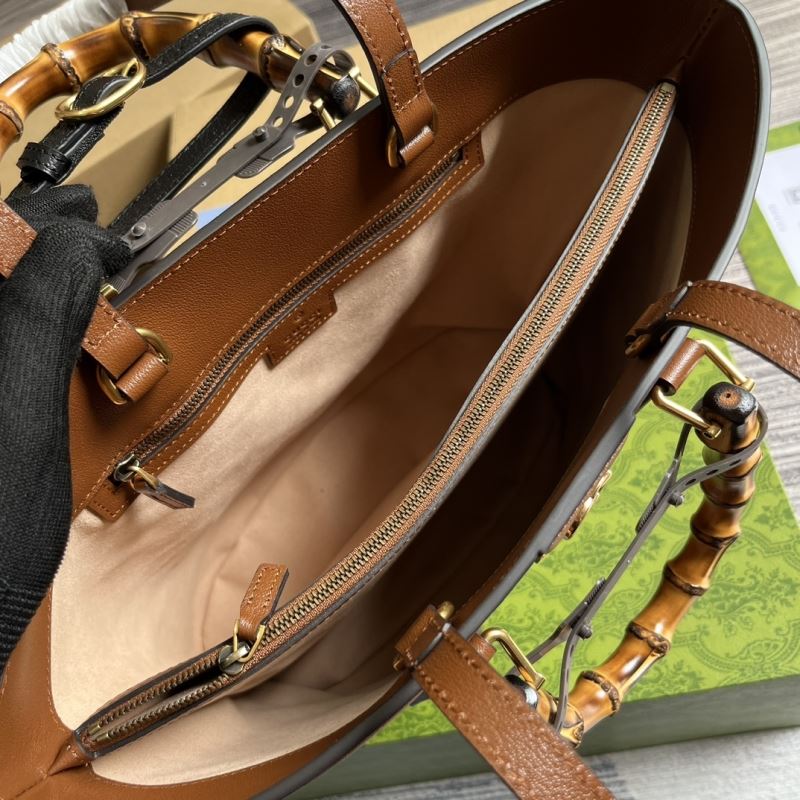 Gvc*1 shopping bags
